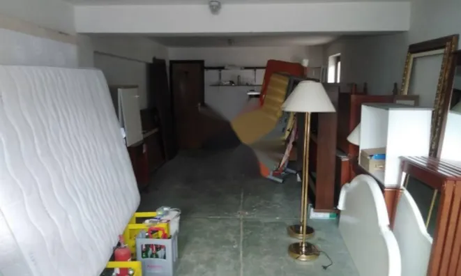 Недвижимость Трёхкомнатная квартира Побри: 8