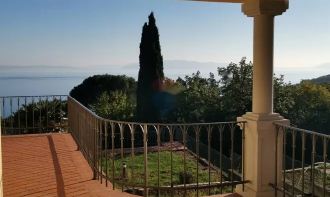 Недвижимость Семейный Дом в Побри: 7