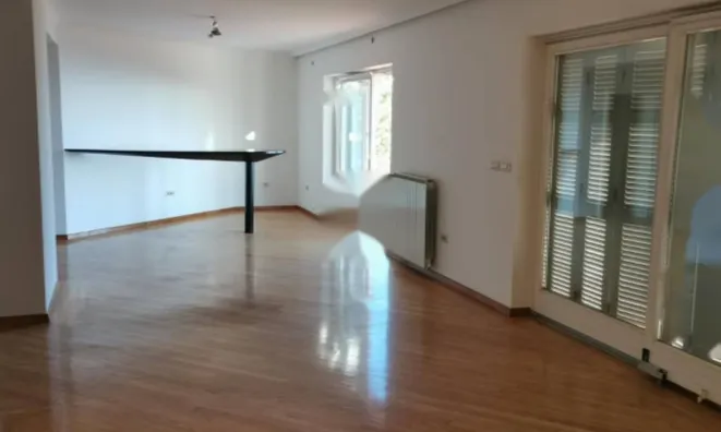 Недвижимость Семейный Дом в Побри: 11