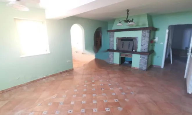 Недвижимость Семейный Дом в Побри: 14