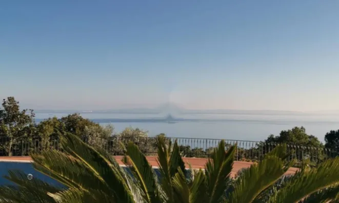 Недвижимость Семейный Дом в Побри: 15