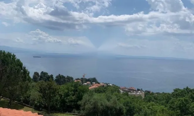 Недвижимость Семейный Дом в Побри: 16