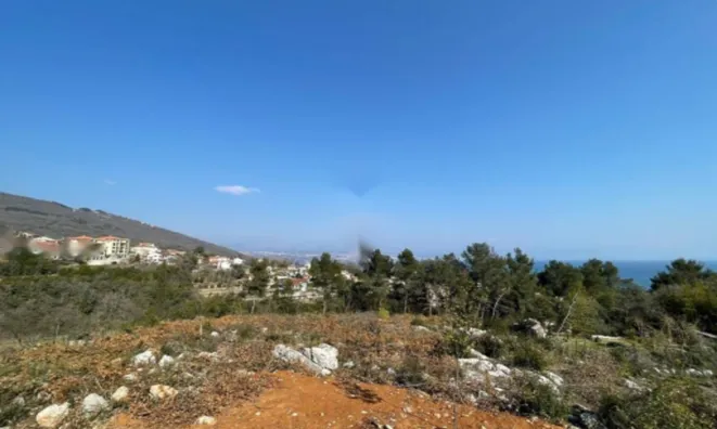 Недвижимость Трехкомнатная квартира Ика: 8