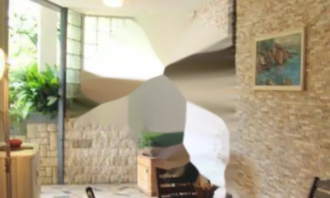 Недвижимость Двухкомнатная квартира Опатия: 6