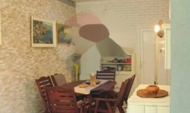 Недвижимость Двухкомнатная квартира Опатия: 7