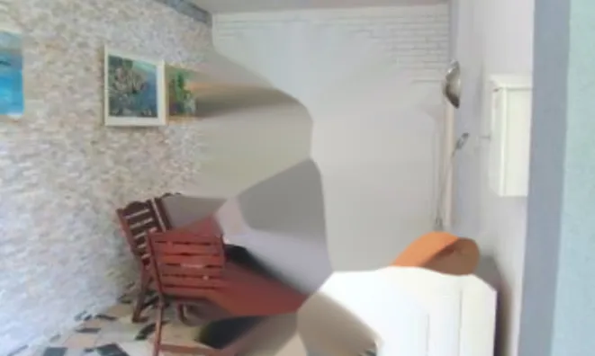 Недвижимость Двухкомнатная квартира Опатия: 8