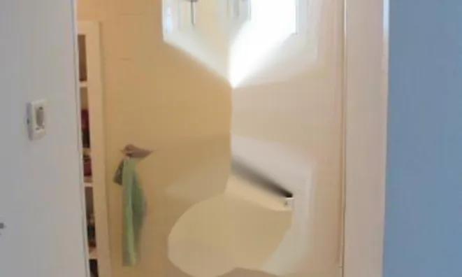 Недвижимость Двухкомнатная квартира Опатия: 10