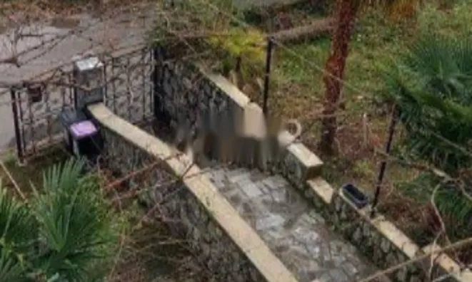 Недвижимость Семейный дом Опатия Центр: 2