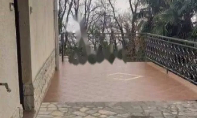 Недвижимость Семейный дом Опатия Центр: 10