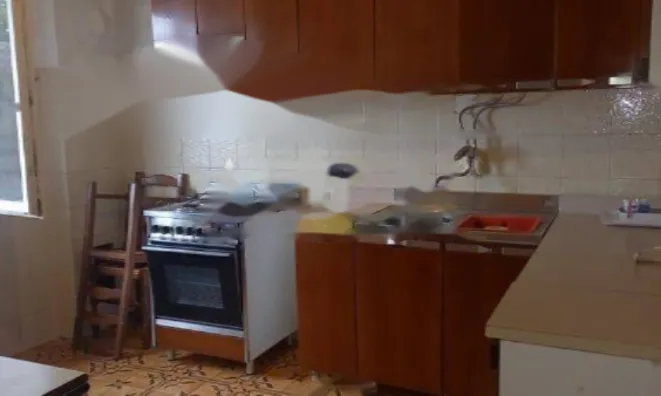 Недвижимость Семейный дом Опатия Центр: 12