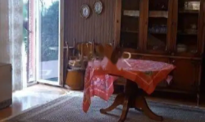 Недвижимость Семейный дом Опатия Центр: 13