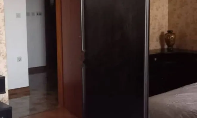 Недвижимость Семейный дом Опатия Центр: 17