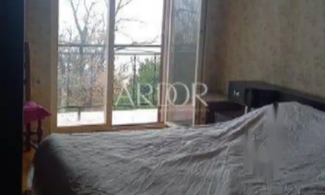 Недвижимость Семейный дом Опатия Центр: 18