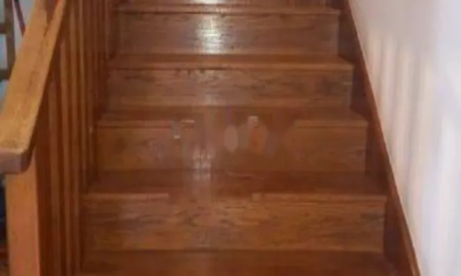 Недвижимость Семейный дом Опатия Центр: 20