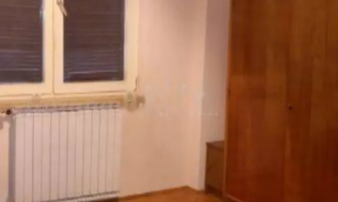 Недвижимость Семейный дом Опатия Центр: 22