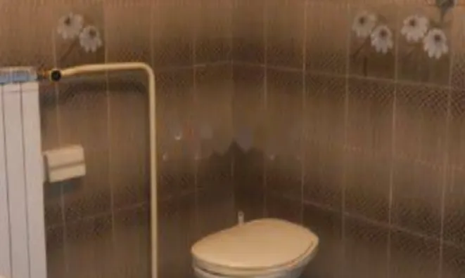 Недвижимость Семейный дом Опатия Центр: 24