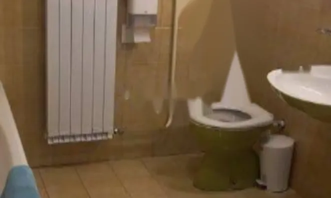 Недвижимость Семейный дом Опатия Центр: 25