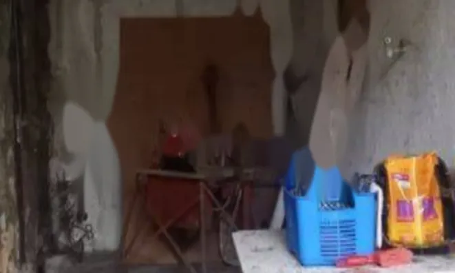 Недвижимость Семейный дом Опатия Центр: 26