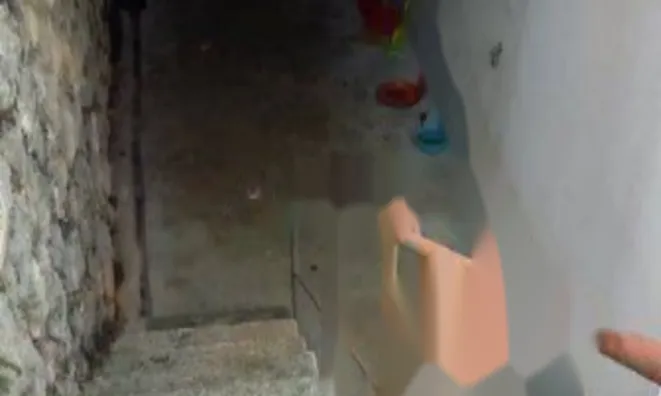 Недвижимость Семейный дом Опатия Центр: 27