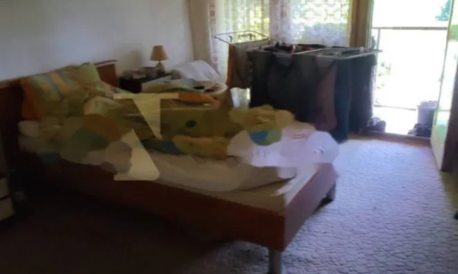 Недвижимость Трехкомнатная квартира в центре Опатии: 5