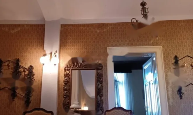 Недвижимость Второй этаж, Центр, Опатия: 2