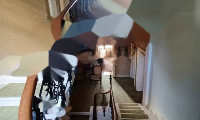 Недвижимость Второй этаж, Центр, Опатия: 17