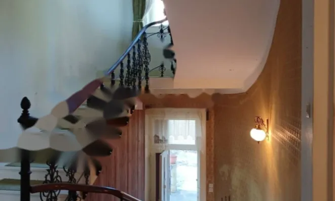 Недвижимость Второй этаж, Центр, Опатия: 18