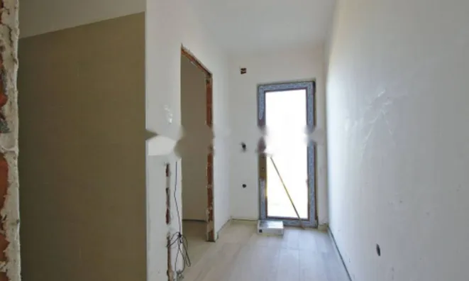 Недвижимость Новый дом 400 м² в Опатии: 9