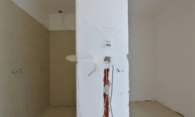 Недвижимость Новый дом 400 м² в Опатии: 10