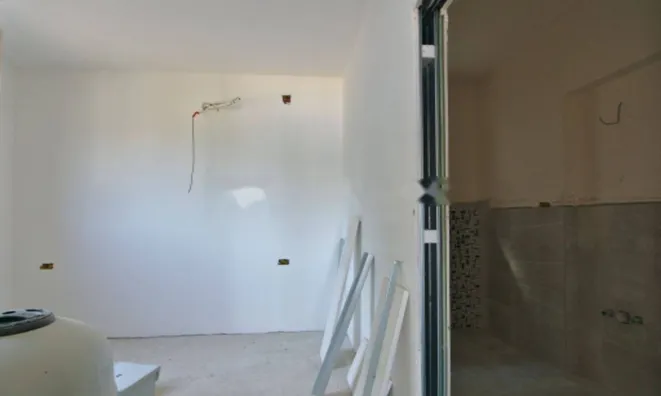 Недвижимость Новый дом 400 м² в Опатии: 11