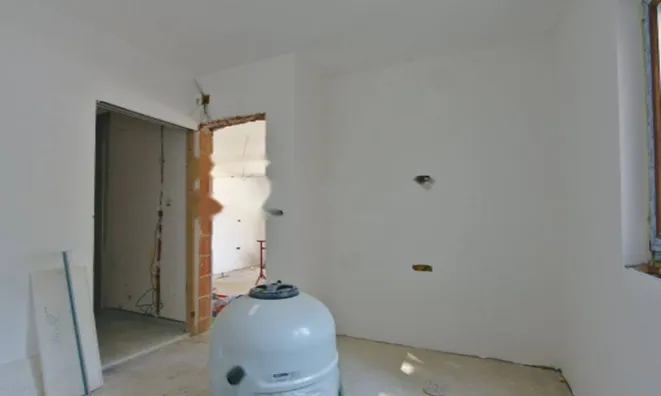 Недвижимость Новый дом 400 м² в Опатии: 13