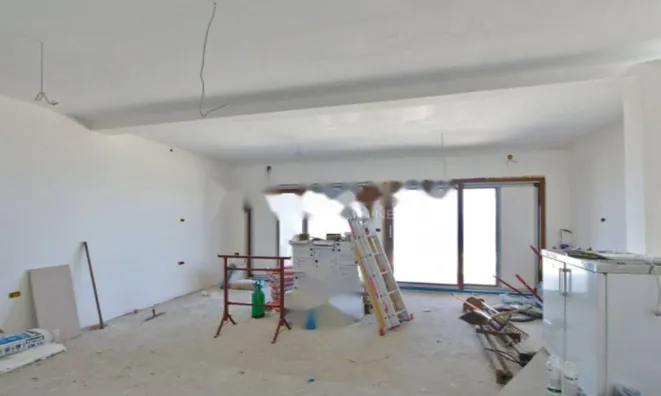 Недвижимость Новый дом 400 м² в Опатии: 14