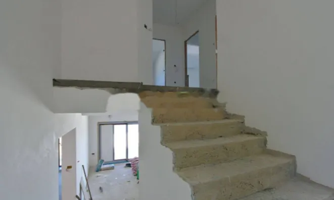 Недвижимость Новый дом 400 м² в Опатии: 15