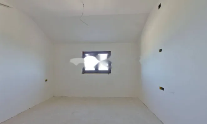 Недвижимость Новый дом 400 м² в Опатии: 17