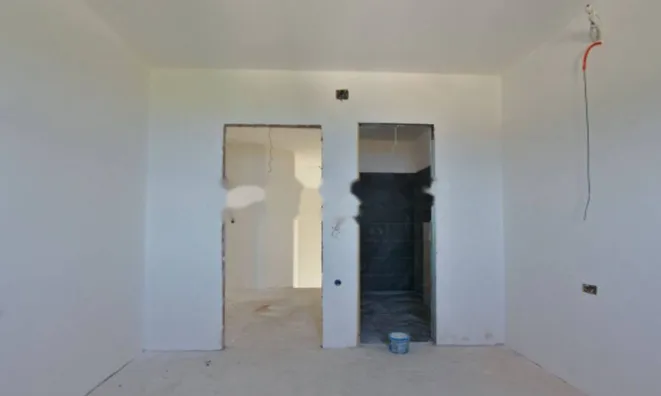 Недвижимость Новый дом 400 м² в Опатии: 18