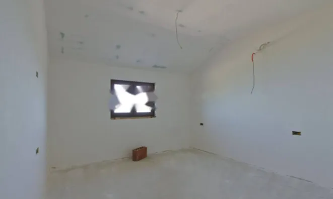 Недвижимость Новый дом 400 м² в Опатии: 20