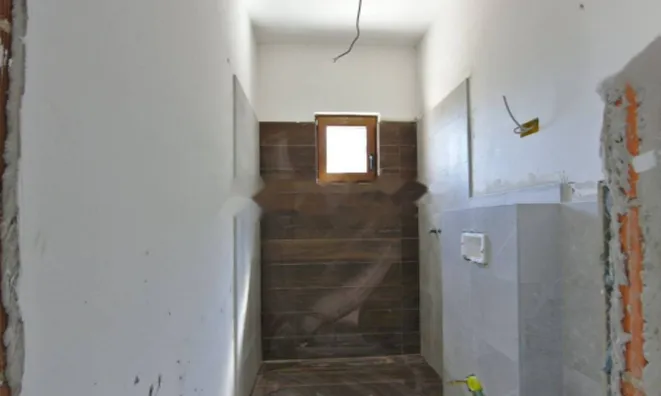 Недвижимость Новый дом 400 м² в Опатии: 21