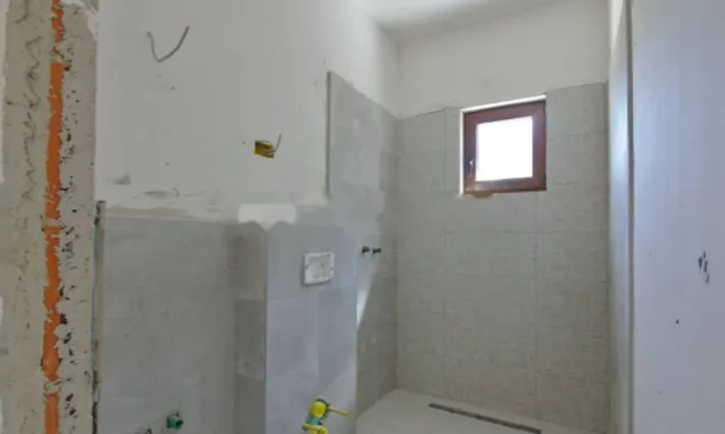 Недвижимость Новый дом 400 м² в Опатии: 23