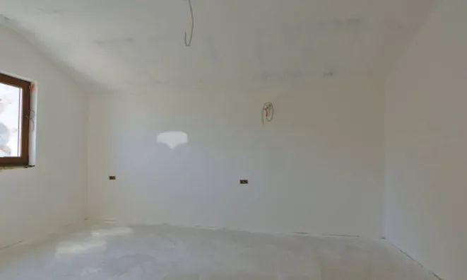 Недвижимость Новый дом 400 м² в Опатии: 24