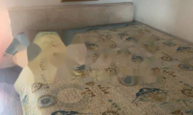 Недвижимость Трёхкомнатная квартира в центре: 8