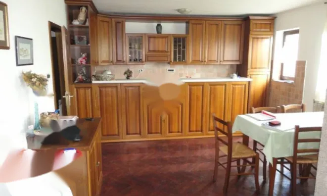 Недвижимость Квартира в центре Опатии: 4