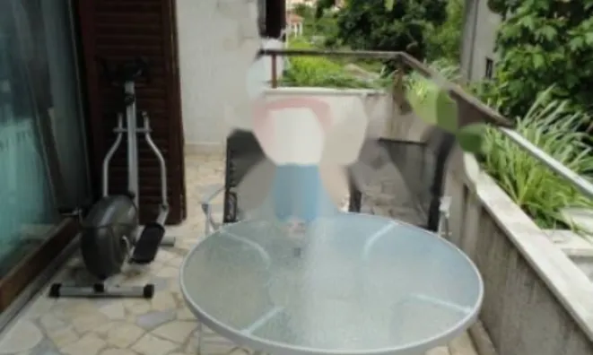 Недвижимость Квартира в центре Опатии: 6