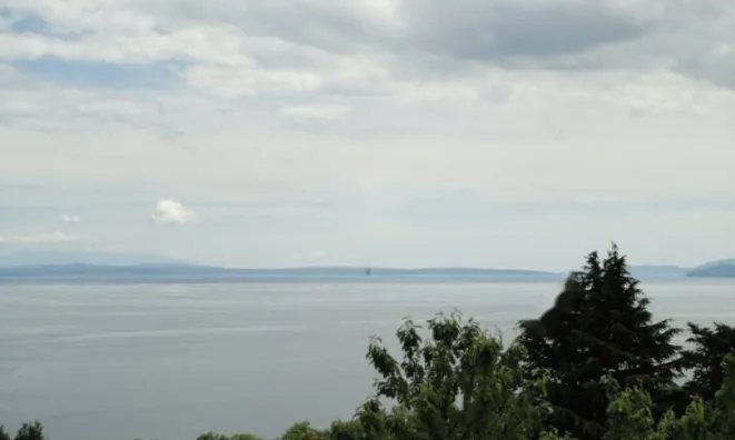 Недвижимость Квартира в центре Опатии: 8