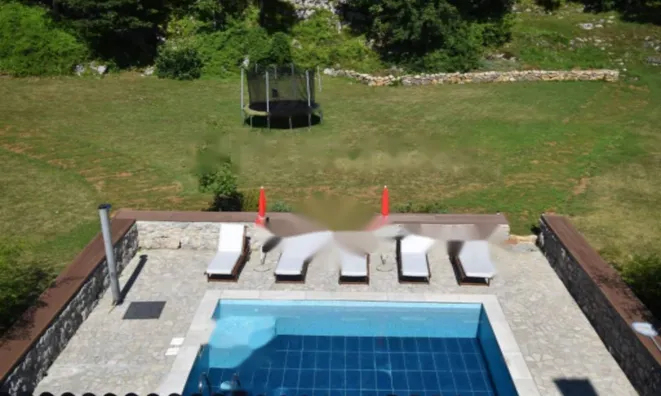 Недвижимость Дом в Ичичи, Околице опатии: 6