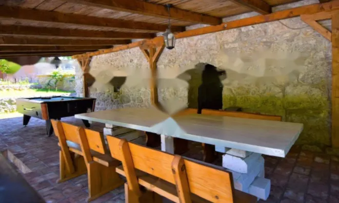 Недвижимость Дом в Ичичи, Околице опатии: 13