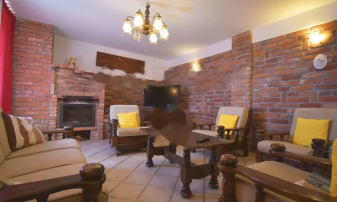 Недвижимость Дом в Ичичи, Околице опатии: 19