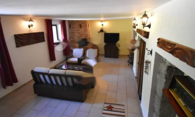 Недвижимость Дом в Ичичи, Околице опатии: 20