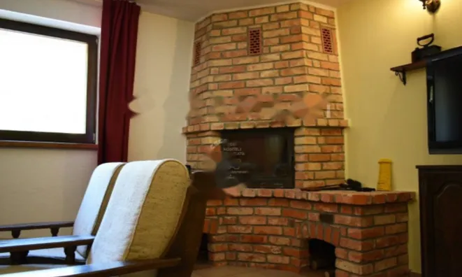 Недвижимость Дом в Ичичи, Околице опатии: 24