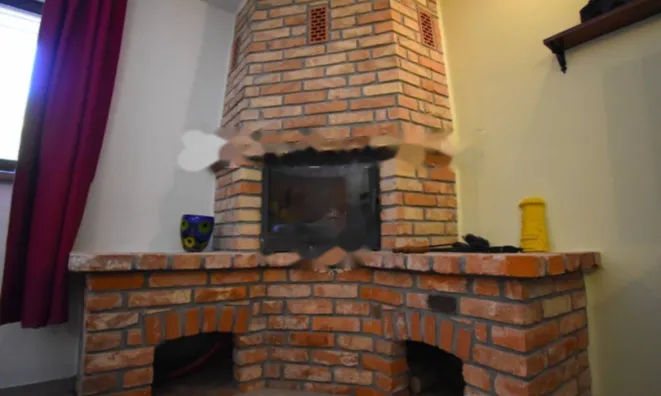 Недвижимость Дом в Ичичи, Околице опатии: 25