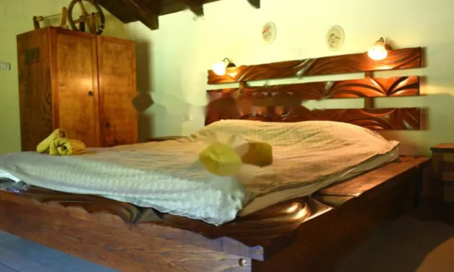 Недвижимость Дом в Ичичи, Околице опатии: 27